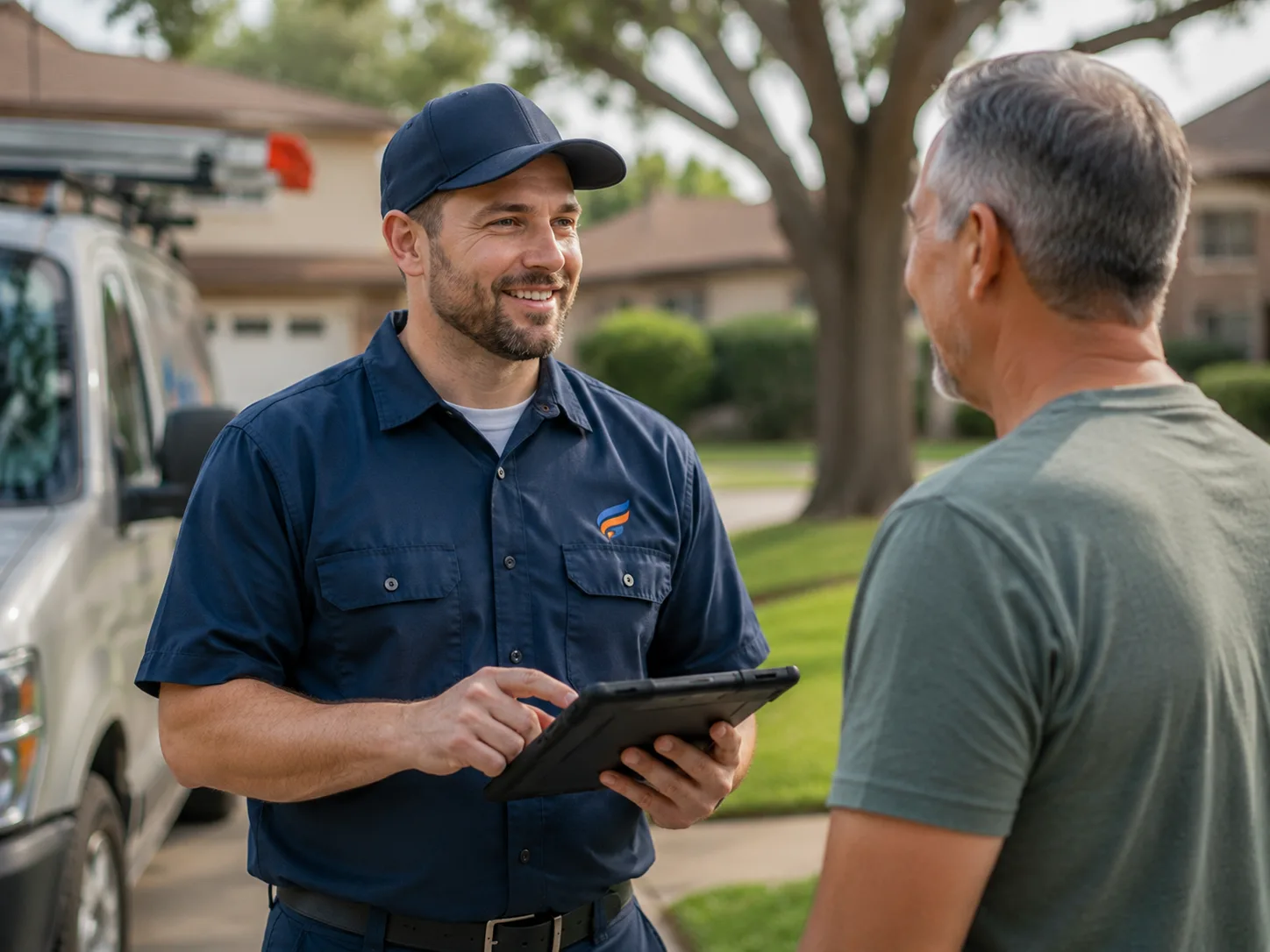 Emergency Plumber Near Me Fond Du Lac, WI FAQs